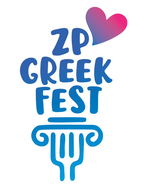 Home-1 | ZP GREEK FEST